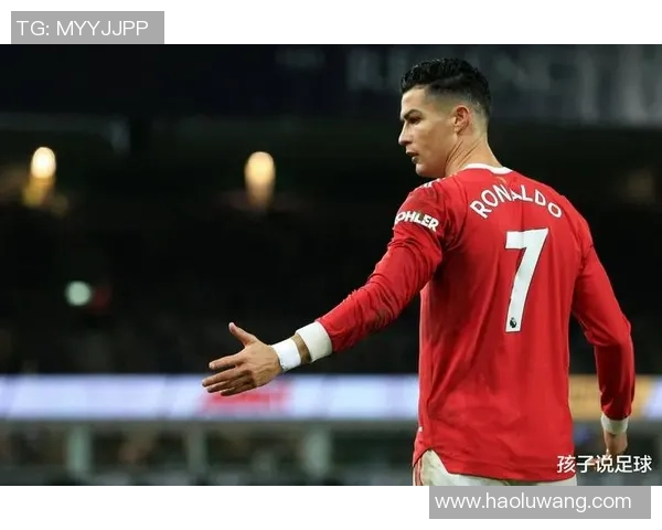 足球明星背后的号码故事哪个号码更具传奇色彩