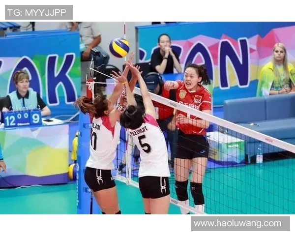 广州排球队在选拔赛中以80分稳居积分榜首位，领先对手显实力